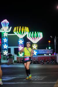 BIB: 
                            <button type="button" onclick="openModal(24296533)" class="btn btn-primary btn-sm float-right btn-popup" data-toggle="modal" data-target=".modal-high-quality">
                        <i class="fas fa-shopping-cart"></i> Add to Cart
                    </button>
                                            <button type="button" onclick="isThisMe(24296533, true)" class="btn btn-success btn-sm float-right btn-popup btn-isme hidden" data-toggle="tooltip" data-placement="bottom" title="นี่คือรูปของคุณใช่ไหม คลิกที่นี่เพื่อเอาเข้าอัลบั้ม">
                        <i class="fas fa-plus"></i> Add to album
                    </button>
                    <button type="button" onclick="isThisMe(24296533, false)" class="btn btn-warning btn-sm float-right btn-popup btn-isnotme hidden">
                        <i class="fas fa-ban"></i> Remove from album
                    </button>